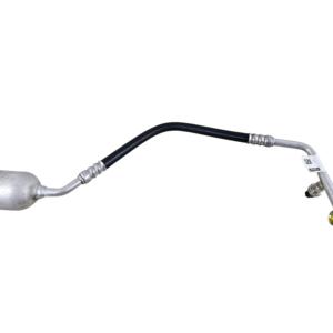 Tuyau de climatisation FORD EcoSport Série GN15-19972-SB SFJL Essence 1000 (12>) - Product Image 6