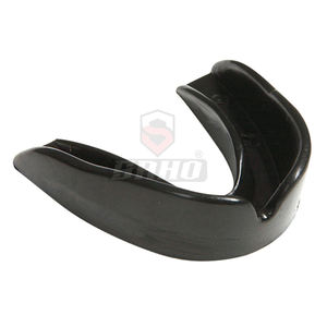 <b>Tooth</b> Retainer Orthodontic Appliance Orthodontic Dental Retainer <b>Teeth</b> Retainer for Adult Mouth <b>Guards</b> - Product Image 4