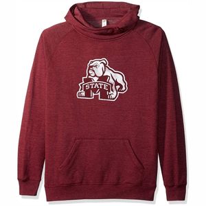 Sudadera con capucha con estampado personalizado 2021, venta al por mayor, ropa de calle, Unisex, Otoño, ecológico, de gran tamaño, 100% algodón, forro polar, logotipo personalizado alto - Product Image 2