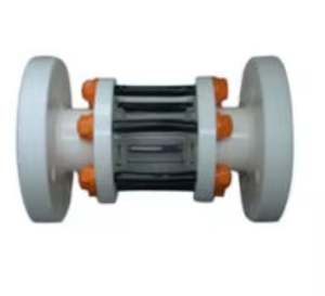 Vanne indicatrice de débit de qualité assurée pour usage pharmaceutique à un prix abordable du fournisseur indien Vanne indicatrice de débit - Product Image 4