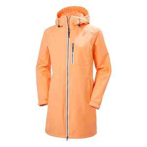 Imperméable pour hommes à prix abordable respirant logo personnalisé Offre Spéciale haut confortable tendance vêtements décontractés imperméable pour hommes avec le meilleur style - Product Image 1