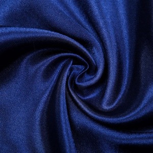 Shorts pour hommes brillant soie Satin été plage homme vêtements d'été pour hommes sport décontracté homme pyjamas vêtements de sport - Product Image 6