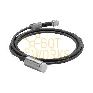 Omron V680HS52W2M - Nuevo - Product Image 1