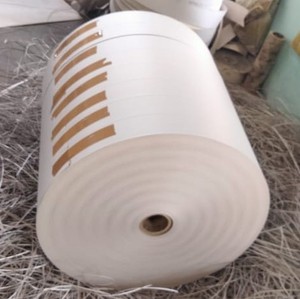 บอร์ดดูเพล็กซ์อินเดียสำหรับใช้ในอุตสาหกรรมการพิมพ์สกรีนเคลือบด้านเดียวหรือไม่เคลือบผิวทำจากเยื่อกระดาษ - Product Image 3