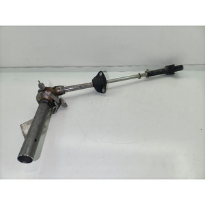 โรงงานผลิตเหล็ก MAZDA MX-5 ซีรีส์ ND5V32100 PE (18>) - Product Image 5
