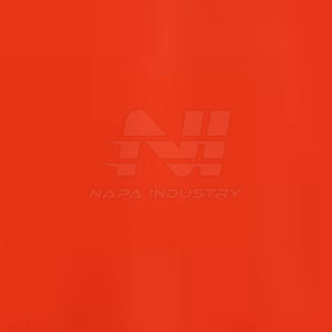 Tenues de baseball respirantes sur mesure pour hommes - Vêtements d'équipe professionnels 100% polyester - Product Image 6