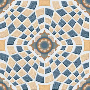 Urbangrip 300x300มม. หมัดหนักสำหรับพื้นที่จอดรถที่ทันสมัยทางเดินและการใช้งานกลางแจ้งที่ต้องการประสิทธิภาพที่แข็งแกร่ง - Product Image 1