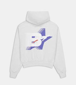 Survêtement à capuche de haute qualité pour femmes respirant et confortable coupe ample haut de jogging décontracté motif solide hiver Streetwear - Product Image 5