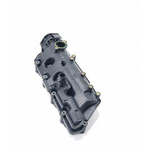 COLECTOR DE ADMISIÓN JEEP Renegade Serie 46336475 552 63 113, 552 80 444, EJK Diesel 1600 (14>18) - Product Image 4