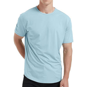 เสื้อกอล์ฟแบบสวมหัวมีฮู้ดแฟชั่นกีฬาฟิตเนสกิจกรรมสันทนาการเสื้อระบายอากาศ - Product Image 1