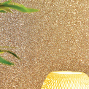 Papier peint brillant Glittex Golden Class PC 41, revêtement mural intérieur luxueux doré scintillant, 9,36 m2 - Product Image 3
