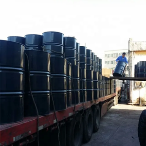 เดลต้า-โดเดคาแลคโทน กลิ่นอาหารบริสุทธิ์สูง CAS 713-95-1 สำหรับปรุงแต่งกลิ่นและรสชาติ ราคาดีที่สุด - Product Image 6