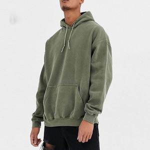 Nouveau Pull Homme Coupe Classique Qualité Premium 2025 – Meilleure Vente – Polaire Polyester/Coton Écologique Hiver - Product Image 1