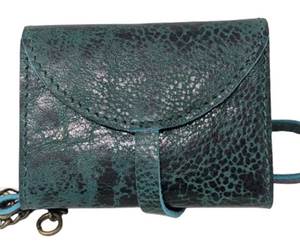 Llavero de diario de cuero Premium, ligero, duradero, diseño elegante, estilo informal clásico con embalaje de arpillera portátil - Product Image 1