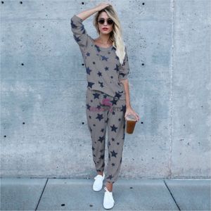 Survêtements de Sublimation pour femmes, vente en gros, survêtements sur mesure - Product Image 6