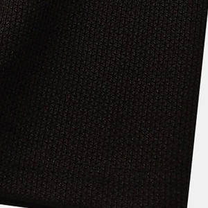 Camiseta para Hombre con Diseño de Logotipo Personalizado, Precio de Venta al por Mayor, Camisetas para Adultos con Diseño de Logotipo Personalizado - Product Image 4