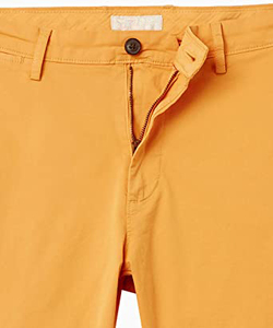 Bermudas antiarrugas para hombre, gran oferta, precio asequible, estilo perfecto, Bermudas totalmente personalizadas con alta calidad - Product Image 4