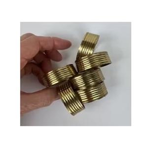 Shiny round <b>silver</b> metal <b>napkin</b> ring ideal for professional catering wedding dining elegant decorative event arrangements - Product Image 6