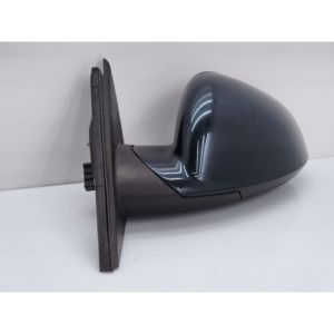 Specchietto retrovisore sinistro Opel Insignia Berlina 13329087 (08>17) - Product Image 3