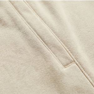 Nouveaux pantalons décontractés pour hommes, automne-hiver, pantalons de sport, survêtements, pantalons de jogging, streetwear, pantalons pour hommes, lavés, personnalisés - Product Image 5