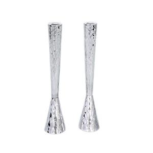 Handmade Metal <b>Candle</b> Stand Set of 3 for Home Decor at Low Cost Customized Size Classic Design <b>Dinner</b> <b>Candle</b> Holder for Hotel - Product Image 4