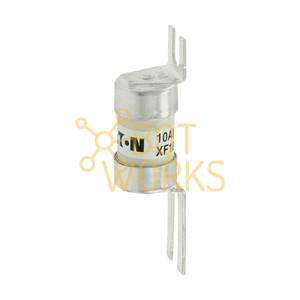 Eaton XF10 - Neuf - Product Image 1
