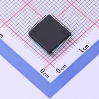 Microcontrolador MCU de 32 bits GD32F425RGT6 en Stock para placa PCBA de aire acondicionado inteligente MCU
