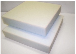 Espuma para Muebles Personalizados, Sillas, Camas, Sofás, Láminas de Espuma de Poliuretano de Alta Densidad para Sofás, Colchones - Product Image 3
