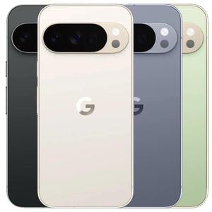 VENTA AL POR MAYOR DE SMARTPHONES PIXEL 10 Pro XL 10 PRO/ 10 Pro /9 Pro XL Obsidian NUEVOS Y ORIGINALES, Versión Global Desbloqueada - Product Image 2