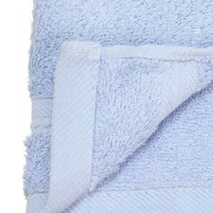 2025 dernière conception draps de bain en coton de qualité supérieure couleur et taille imprimées personnalisées serviettes en gros ODM pour hôtels - Product Image 4