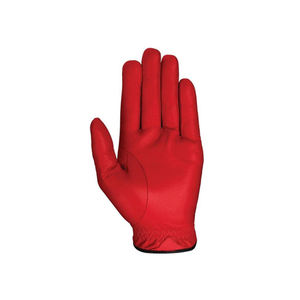 Nuevos guantes de golf de moda para hombres, tela duradera, superventas, piel de oveja, tendencia superior, tasa razonable, guantes de golf para hombres con alta calidad - Product Image 3