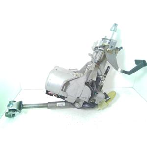 CITY COMPLETO RENAULT Scenic Serie 488100379r (09>16) - Product Image 1