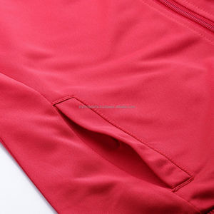 Femmes haut 100% coton hiver survêtement léger respirant à capuche en plein air Jogging ensemble nouveau modèle imprimé pantalon grande taille - Product Image 5