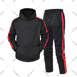 Delta | Sigma | ชุดวอร์ม theta สำหรับผู้หญิง | ชุดกีฬาสโมสรวิ่งจ๊อกกิ้ง | เครื่องแต่งกายกรีกที่ทันสมัย - Product Image 1