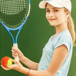 ไม้พายสีเหลืองส้มปรับแต่งได้สูงทำจากยางทนทานวัสดุไม้สำหรับฝึกชายหาดสำหรับผู้ใหญ่ - Product Image 6