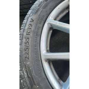 4 คัน FIAT Freemont รุ่นที่ 1 (11>) กำลังมองหา - Product Image 4