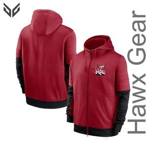 Sudaderas con capucha para hombre del fabricante de Pakistán, forro polar ligero con Capucha forrada, Color sólido para invierno, MOQ bajo - Product Image 1