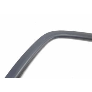 Modanatura Arco Ruota Anteriore Destra JEEP Compass Serie 5UP10TRMAB 552 63 087, EBS, EBT Diesel 2000 (16>) - Product Image 6