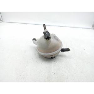 TANQUE DE RECIPIENTE DE LÍQUIDO DE RADIADOR VOLKSWAGEN Up Series (122) (16>) 1S0121407G Bifuel/Metano 1.0 - Product Image 2