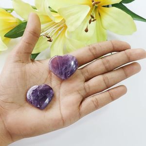 Best Selling And Cheap Price On Soha Agate Natural Stone Fleshy Labrodite Crystal Small Heart <b>For</b> Gift And Jawellery On <b>Sale</b> - Product Image 3