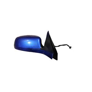 Rétroviseur droit SUZUKI Swift 4ème Série (04>10) - Product Image 2