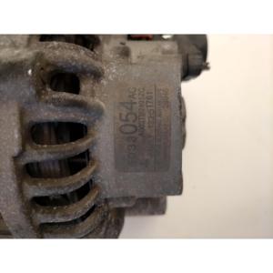 ALTERNATEUR CHRYSLER PT Cruiser Berlina A003TB2491ZC 20L Essence 2000 (00>06) - Product Image 2