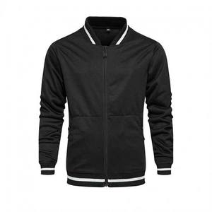 Haute qualité 100% coton blanc surdimensionné à capuche poids lourd goutte épaule 500gsm unisexe survêtement sport entraînement Jogging porter - Product Image 3