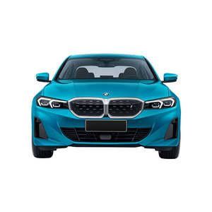 Auto Eléctrico Mediano 2025/2026, 35L/40L, 5 Asientos, Autonomía de 550/650 km, Velocidad Máxima 180 km/h, en Perfectas Condiciones, Listo para Usar - Product Image 6