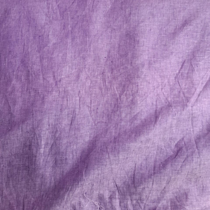 Natural Eco Friendly Handwoven Linen Fabric <b>For</b> Garments, Home Bedding Furnishing & <b>Bags</b> Accessories Multipurpose Raw Material - Product Image 3