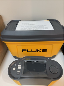 FLUKE1672 MEDIDOR DE PRUEBA DE INSTALACIÓN MULTIFUNCIÓN (NUEVO, SELLADO DE FÁBRICA) MFD-2025 - Product Image 5
