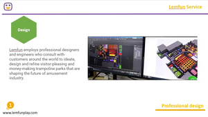 <span class=keywords><strong>Centro</strong></span> de juegos interior con temática de espacio infantil grande con piscina de <span class=keywords><strong>arena</strong></span> para clientes - Product Image 4