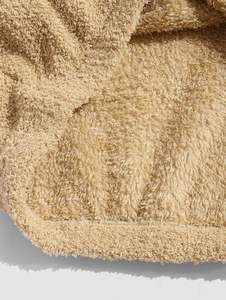 Sweat-shirts pour hommes 2026, dernières tendances, prix réduit / Vente chaude, grandes tailles, meilleure qualité, sweat-shirts élégants pour hommes, en molleton de coton 500 GSM - Product Image 3