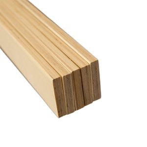 Gỗ Sồi giường thanh gỗ thông giường thanh gỗ sồi - Product Image 3