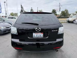 Mazda CX7 2020 - Product Image 4